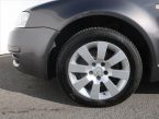 Škoda Superb - fotka číslo 13