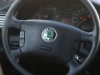 Škoda Superb - fotka číslo 14