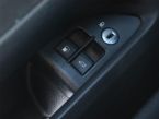 Škoda Superb - fotka číslo 17