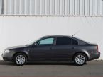 Škoda Superb - fotka číslo 2