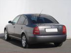 Škoda Superb - fotka číslo 3