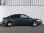 Škoda Superb - fotka číslo 5