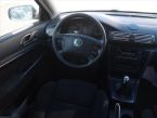 Škoda Superb - fotka číslo 6