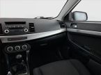 Mitsubishi Lancer - fotka číslo 7
