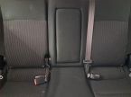 Mitsubishi Lancer - fotka číslo 9