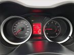 Mitsubishi Lancer - fotka číslo 10