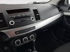 Mitsubishi Lancer - fotka číslo 11