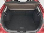 Mitsubishi Lancer - fotka číslo 12