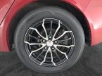 Mitsubishi Lancer - fotka číslo 13