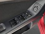 Mitsubishi Lancer - fotka číslo 14
