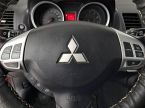 Mitsubishi Lancer - fotka číslo 15