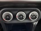 Mitsubishi Lancer - fotka číslo 16