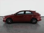 Mitsubishi Lancer - fotka číslo 2