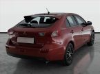 Mitsubishi Lancer - fotka číslo 4