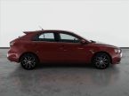Mitsubishi Lancer - fotka číslo 5
