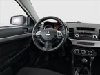Mitsubishi Lancer - fotka číslo 6