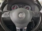 Volkswagen Touran - fotka číslo 15