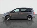 Volkswagen Touran - fotka číslo 2