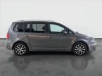 Volkswagen Touran - fotka číslo 4