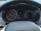 Dacia Duster - fotka číslo 10
