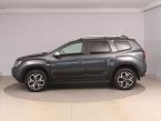 Dacia Duster - fotka číslo 2