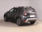 Dacia Duster - fotka číslo 3