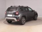 Dacia Duster - fotka číslo 4