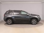 Dacia Duster - fotka číslo 5