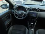 Dacia Duster - fotka číslo 6