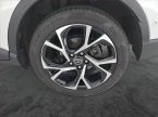 Toyota C-HR - fotka číslo 13