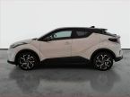 Toyota C-HR - fotka číslo 2