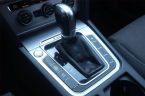 Volkswagen Passat - fotka číslo 12
