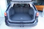 Volkswagen Passat - fotka číslo 13