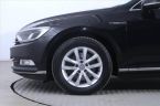 Volkswagen Passat - fotka číslo 14