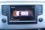 Volkswagen Passat - fotka číslo 20
