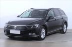 Volkswagen Passat - fotka číslo 1