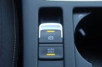 Volkswagen Passat - fotka číslo 23