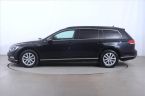 Volkswagen Passat - fotka číslo 2