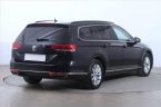 Volkswagen Passat - fotka číslo 4