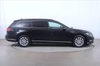 Volkswagen Passat - fotka číslo 5