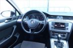 Volkswagen Passat - fotka číslo 6