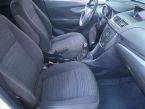 Opel Mokka - fotka číslo 8