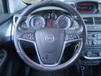Opel Mokka - fotka číslo 13