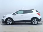 Opel Mokka - fotka číslo 2