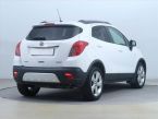 Opel Mokka - fotka číslo 4