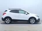 Opel Mokka - fotka číslo 5