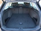 Volkswagen Passat - fotka číslo 13