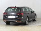 Volkswagen Passat - fotka číslo 4