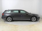 Volkswagen Passat - fotka číslo 5