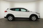 Hyundai Tucson - fotka číslo 5